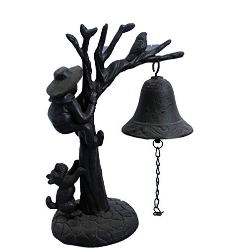 Call Bell Call Bell Bell Service Bell Modern Minimalist Style Home Decoration