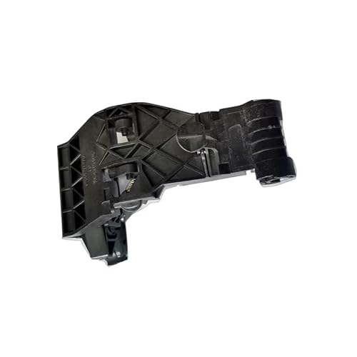 GUOJWMGPJ Cutter Assembly Fit for Designjet 500 510 800 500ps 800plus Hp500-cutter C7769-60163 C7769-60390 Printer