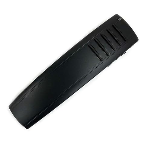 MiVoice 6940 IP Phone for MiVoice Connect (50008313)