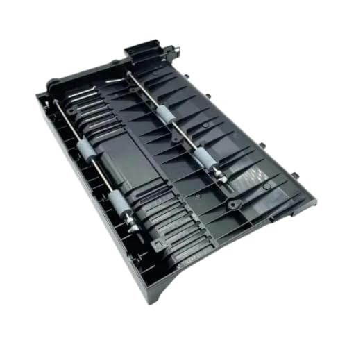 RTTwsWHdd Duplex Unit DU-480 Compatible with 1800 1801 2200 2201