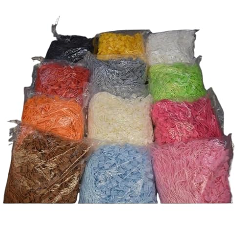 1000pcs Waterproof Square End Snap Lock Fasteners for Hang Tag Jewelry Label Supplies
