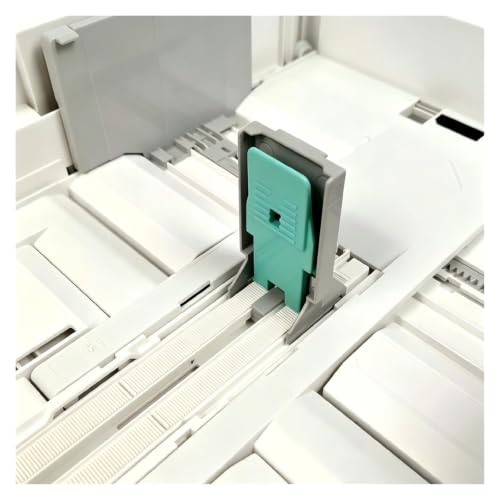 ASUIU 050K66497 Replacement 550 Sheet Paper Cassette Tray, for C405 C400