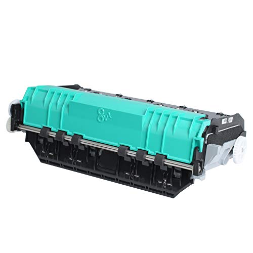 CN459-60375 Duplex Module Assembly Compatible with HP PageWide Officejet Pro 477dw 477dn 577dw 577dz 552dw x476 377dw Printer, Waste Ink Collector Unit for hp973 974 975 CN598-67004