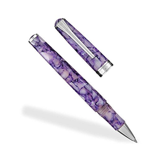 Levenger True Writer Royal Rollerball (AP14015 NM)