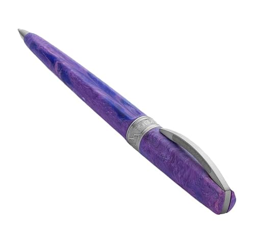 Visconti Mirage Mythos Persephone Ballpoint Pen