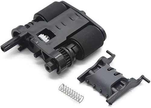 FixcoR ADF Pickup Roller for HP M277 M278 M280 M281 M283 MFP 4101 4102