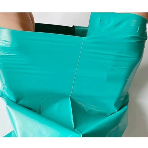 DUAYENDUS Self Seal Mailing Bags