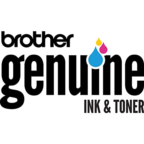 Brother® TN-210C Cyan Toner Cartridge,Blue
