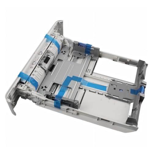 ASUIU Replacement Cassette Assembly Paper Tray 2, for M429fdw M405 M428