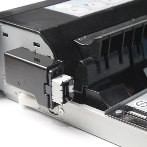 Tools B3G84-67903 Duplex Unit for Compatible with HP LaserJet Enterprise MFP M630 M630z M630dn Duplex Assembly RM2-5828