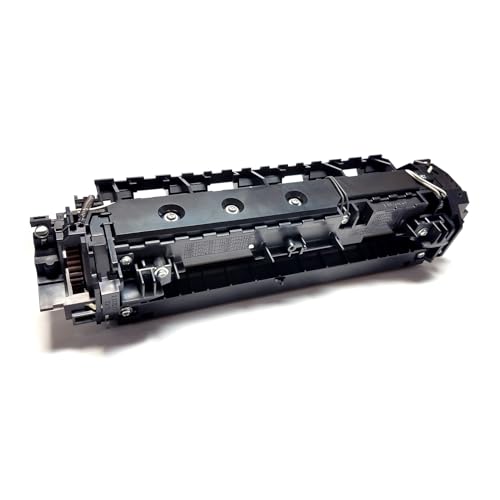 Altru Print LU7939001-AP (LU7186001 LU8223001) Maintenance Kit for Brother DCP-8080DN/8085DN HL-5340D/5350DN/5370DW/5370DWT MFC-8480DN/8680DN/8690DW/8890DW with Fuser & Paper Feed Roller Kit (110V)
