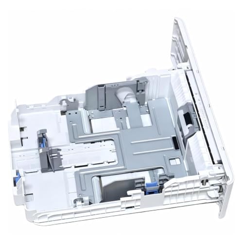 ASUIU Replacement Paper Tray 2, for MF525dw MF521dw D1620 FM1-N488-000