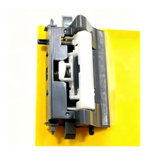 1x Roller Kit Tray 2 Fit for HP Color LaserJet Enterprise