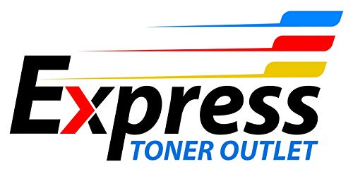 Sharp BLK TONER CART ( FO-26ND )