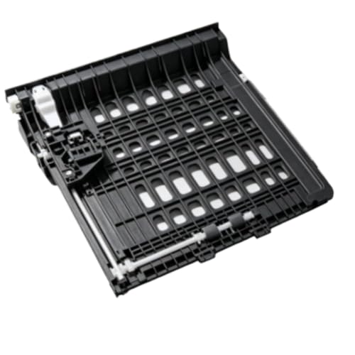 Duplex Tray LY5837001 Compatible with Brother HL-5440