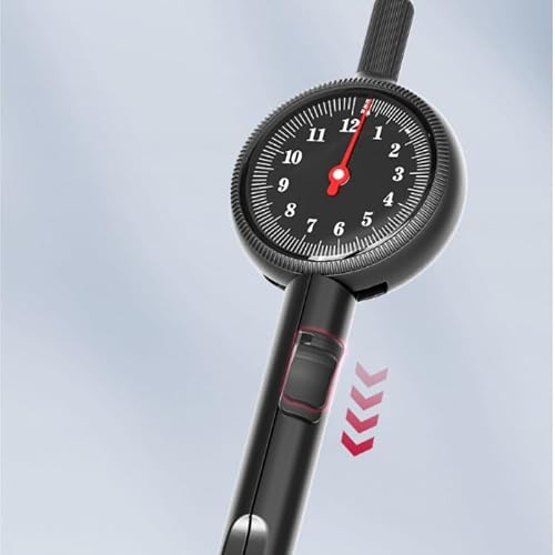 Special Learning Essential Radius Pointer Compass for Compasses