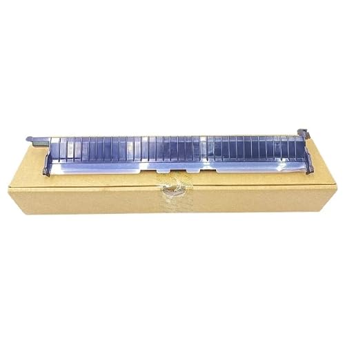 MPC5503 Paper Guide Fit for Ricoh MPC2011 2003 2503 6003 5503 3503 3003 MPC2003 MPC2503 MPC3003 Tray Output D149-2713 D1492713(4pcs)