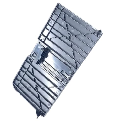 3PCS Paper Feed Input Tray Front Door Compatible with Printer 1136