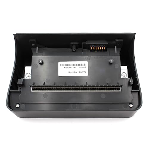 Original New Cutter Accessory for Zebra ZD420C Thermal Label Printer
