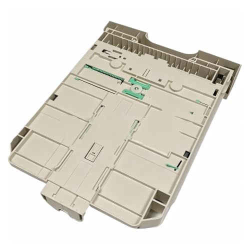 ASUIU Replacement 250 Sheet Cassette Tray, for 3220 3210 JC97-03017B