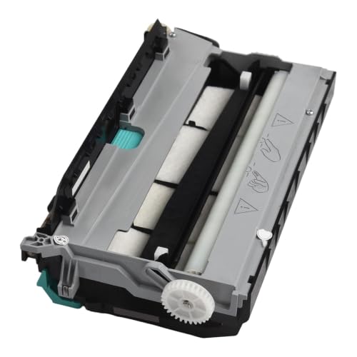 CN598-67004 Duplex Assembly Fit for HP Officejet PageWide