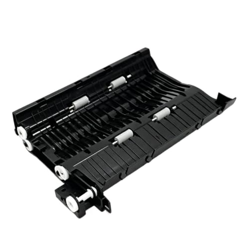 YJNZYNSYUE Duplex Unit Fit for Kyocera 1800 1801 2200 2010 2011