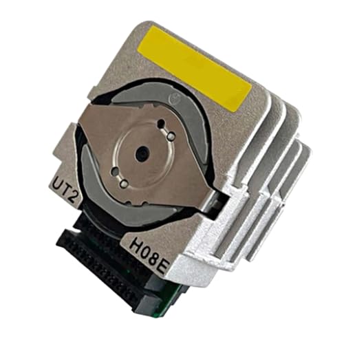 QsWmxCeNN Print for LQ300K II LQ300K+2 LQ300K+II 1600KII Printer