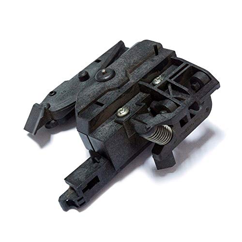 Replacement Parts for Printer PRTA32852 Cutter Assembly Q1292-60064 for H-P Designjet 100plus 110 111 120 130 30 70 90