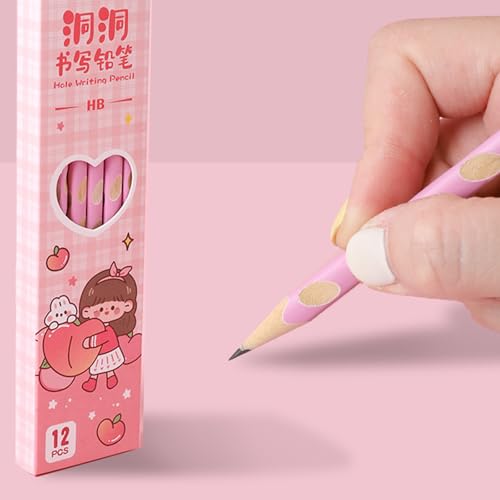 Rechargeable Electric Stationeries Multifunction Automatic Pencil Sharpener Electric Eraser for Student Study Educational Stationeries