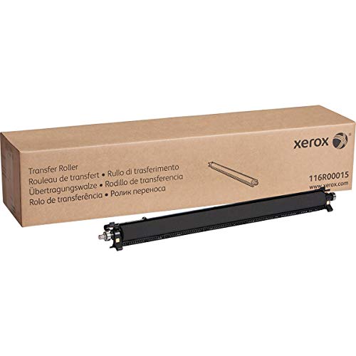 Xerox 116R00015 Transfer Roller