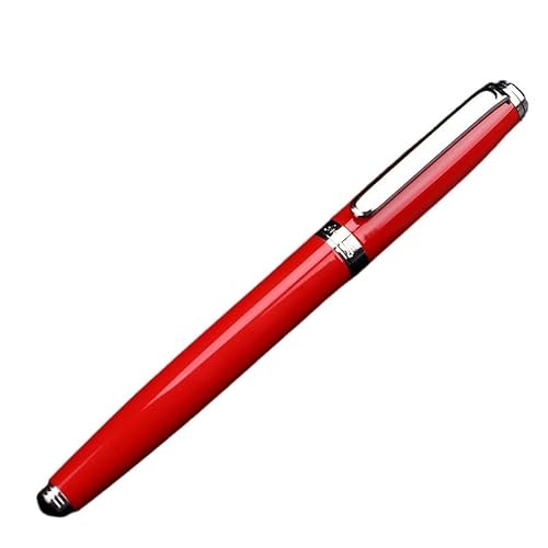 QVEZPRYX Calligraphy Practice Pen Adult Office Stationery Signature Fountain