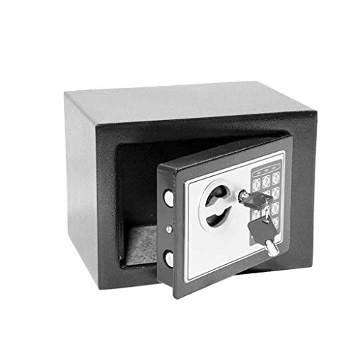 PGNEX Electronic Money Bank, Cartoon Password Piggy Bank Cash Coin Can, Toy Gifts Birthday Gifts for Kids