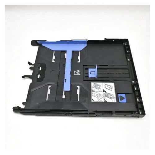 Paper Tray Fit for Canon TS9060 TS9020 TS9010 TS9050 TS8080