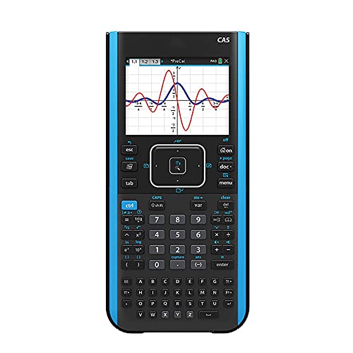 Color Graphing Calculator Examination Scientific Electronics Handheld Desktop Calculator (Color : Black)