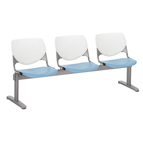 KFI Seating Kool Series