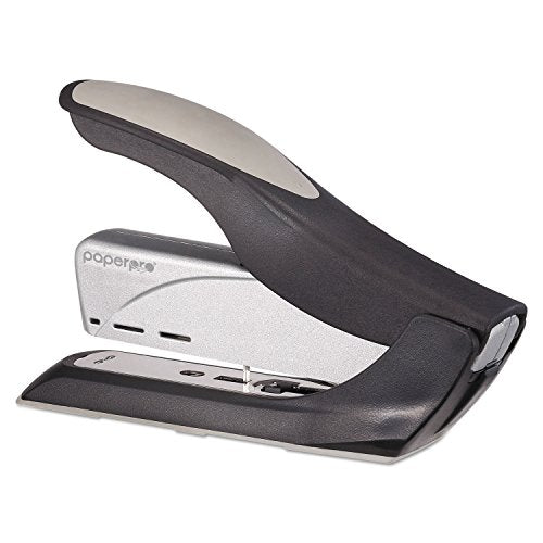 ACI1210 - PaperPro High Capacity Stapler