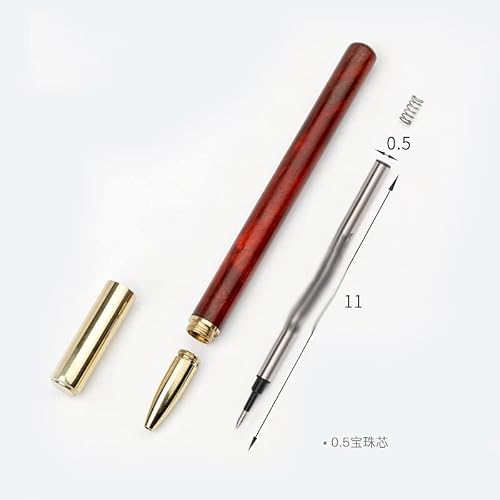Notebook Bookmarks Signature Pens U Disk Notepads Custom Engraving