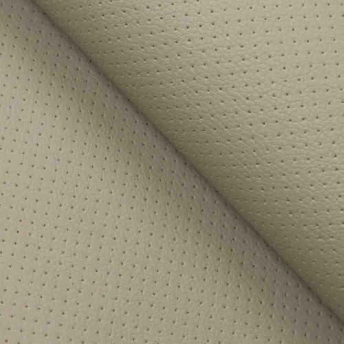 ASUIU Self-Adhesive Faux PU Repair Tape for Couch, Sofa, Car Seats & Furniture(Yellow Gray,78x40 in)