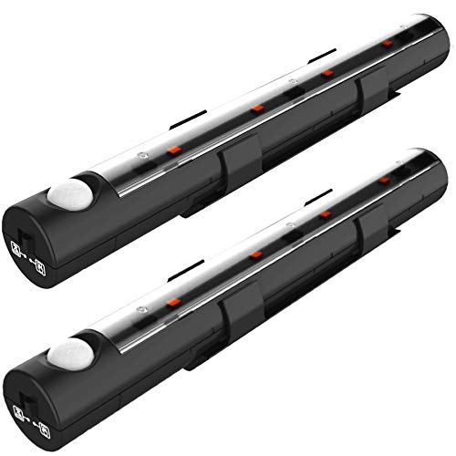 Liberty Safe Brightview Safe LED Light Kit