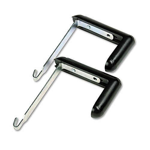QRT7502 - Quartetreg; Cubicle Partition Hangers