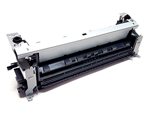 Altru Print RM1-8780-MK-AP Maintenance Kit for Laser Printer Pro Color M251 / M276 (110V) Includes RM1-8780 Fuser, Transfer Roller, Pickup Roller & Separation Roller