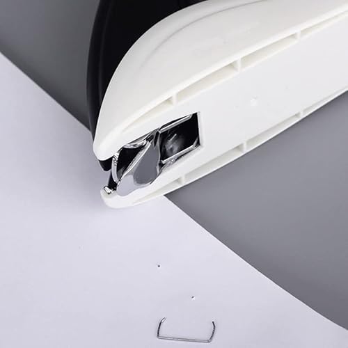PYRVILAX Staple Remover for Heavy Duty Staples Office Binding Supplies Home Mini Hand Tools