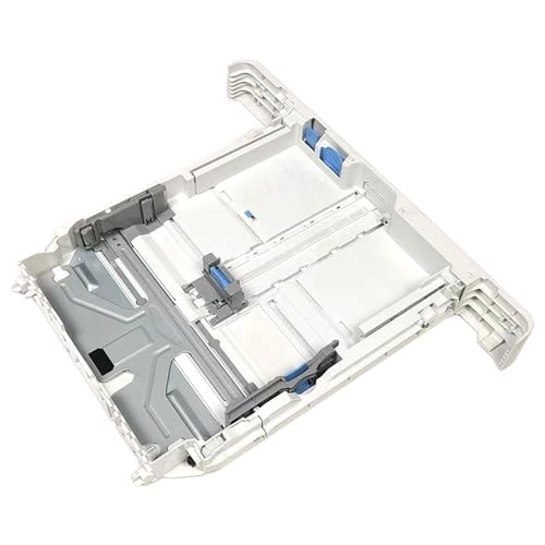 TasLin Paper Tray 2 for HP Color LaserJet Pro MFP M180nw MFP M181 M280