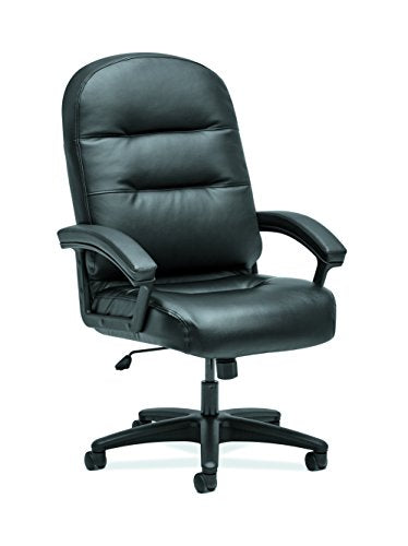 HON, Black