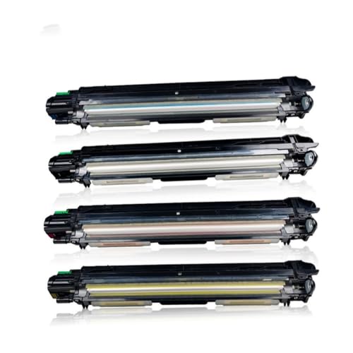 Developer Unit Copier Fit for Sharp MX31 MX-2301 2600 3100 2601 MX-4100