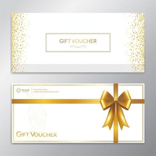 MornLu Custom Postcards 200 Pieces Personalized with Photo Logo Text Double Sided Gloss Card Stock for Invitations Announcements Thank You Cards