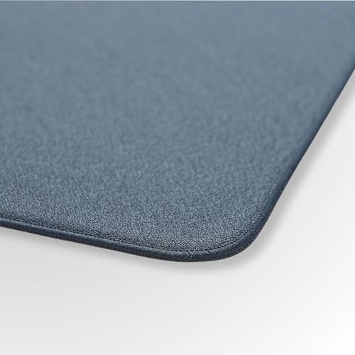 Artisan FX Hien Gaming Mouse Pad – XSOFT | XXL (500x490mm) | Black