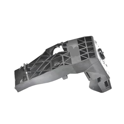 YSMDCYYSM 1pcs C7769-60390 C7769-60163 Cutter Assembly for HP500 DesignJet 500 510 Printer Cutter Office Equipment