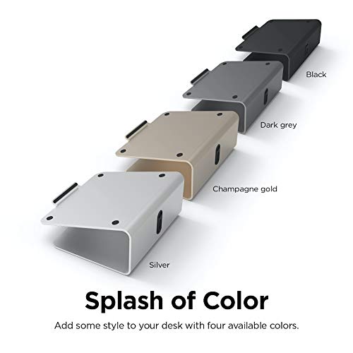 elago L2 Laptop Stand for Laptop Computers
