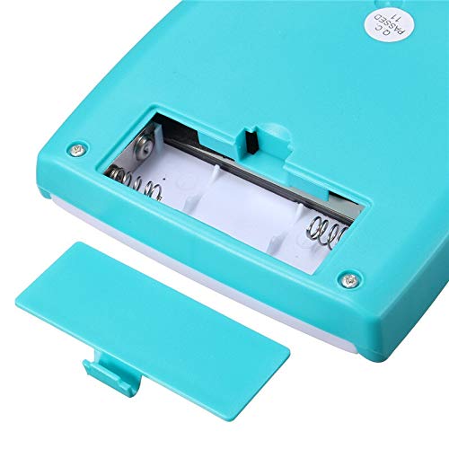 Portable Multifunctional Calculator Calculadora Cientifica for Mathematics Teaching Students Function Display